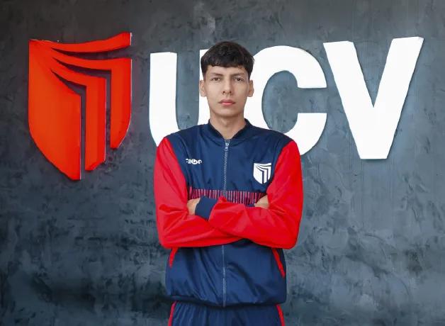 De-observar-a-su-madre-jugar-voley-a-sonar-con-vestir-la-camiseta-de-la-selección