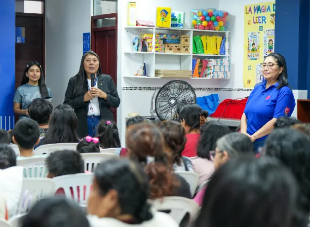 Mas-de-480-vecinos-de-Trujillo-se-beneficiaran-con-talleres-gratuitos-de-la-UCV
