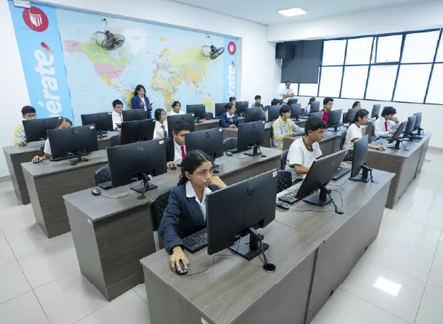 Mas-de-26-mil-escolares-de-La-Libertad