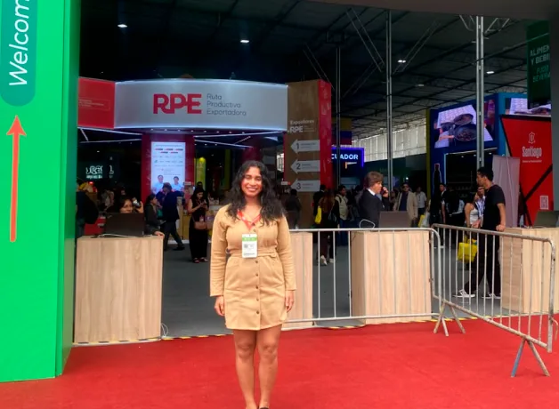 vallejiana-destaca-en-expoalimentaria-2026