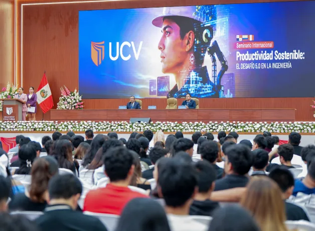ucv-impulsa-la-ingenieria-5-0-con-seminario-internacional ucv-impulsa-la-ingenieria-5-0-con-seminario-internacional