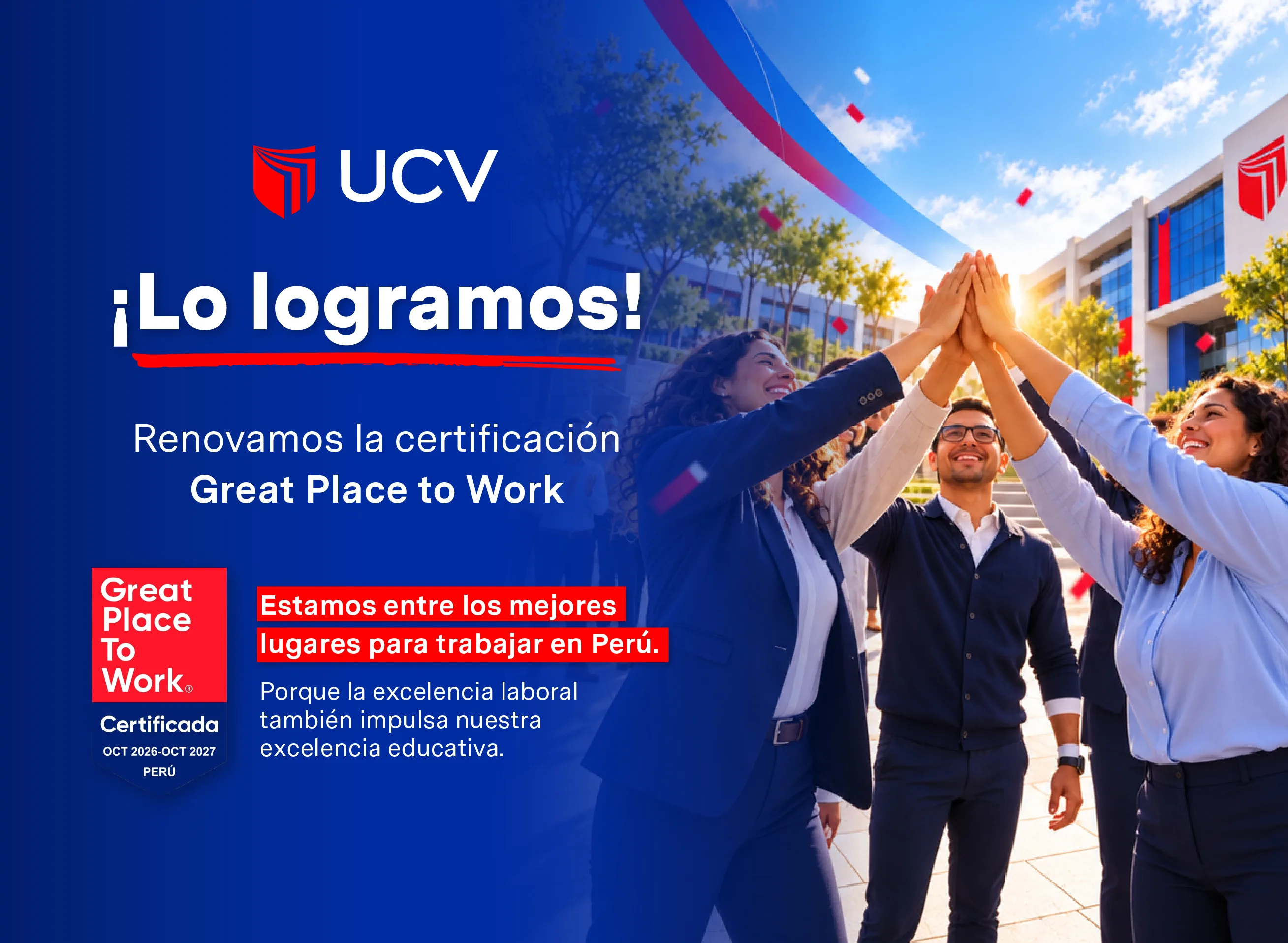ucv-renueva-certificacion-gptw ucv-renueva-certificacion-gptw
