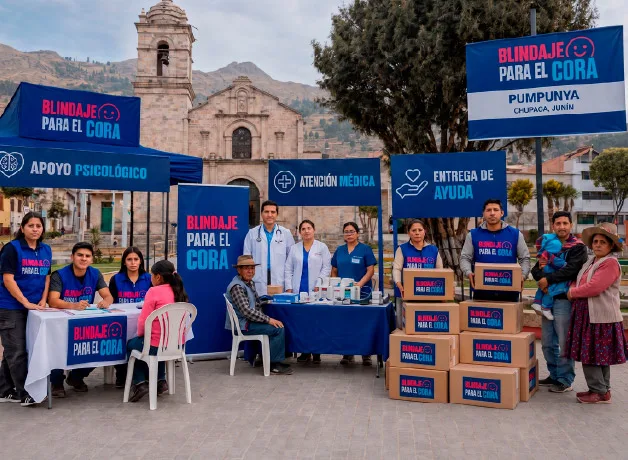 UCV-llevara-Blindaje-para-el-cora UCV-llevara-Blindaje-para-el-cora
