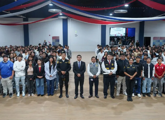 UCV-promueve-cultura-preventiva