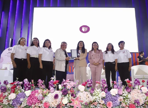 UCV-lleva-capacitacion-y-mentoria-a-mujeres-emprendedoras-de-UNIDAS UCV-lleva-capacitacion-y-mentoria-a-mujeres-emprendedoras-de-UNIDAS