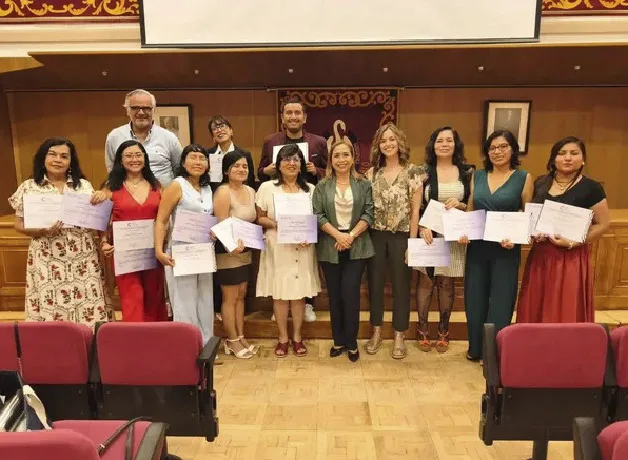 Docentes-UCV-fortalecieron-la-enseñanza-del-ingles Docentes-UCV-fortalecieron-la-enseñanza-del-ingles