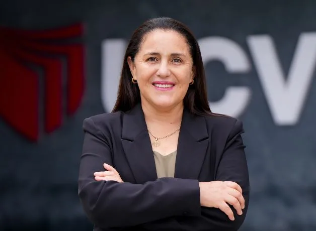 Directora-de-Investigacion-de-UCV-Virtual-alcanza-el-Nivel-III