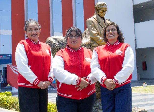 de-la-ucv-a-uruguay-una-experiencia