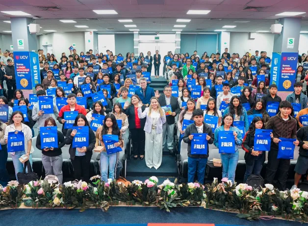 alfa-ucv-mas-de-11-mil-joven-dan-el-primer-paso
