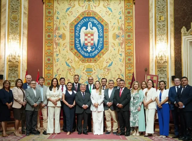 ucv-fortalece-vision-global-con-mision-academica-en-espana