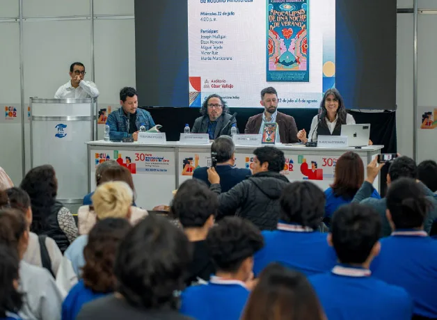La-UCV-rindio-homenaje-al-legado-literario
