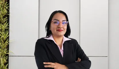 La dignidad de la persona: el verdadero sentido de la independencia del Perú