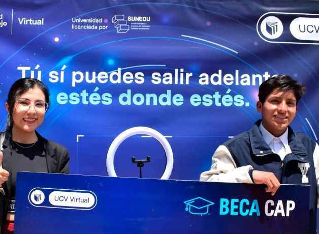 tu-puedes-ganar-la-beca-cap-2026
