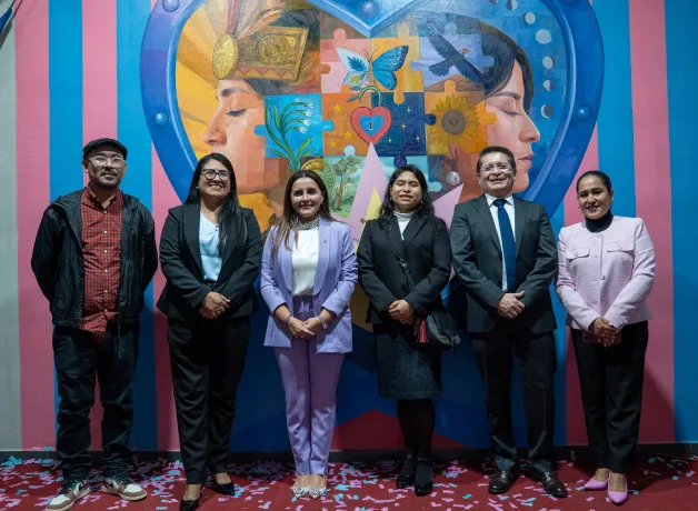 salud-mental-ucv-impulsa-espacios-de-apoyo-emocional