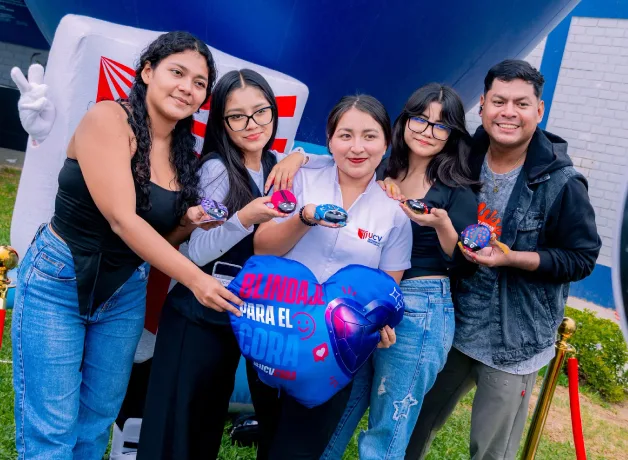 blindaje-para-el-cora-supera-las-28-mil-atenciones