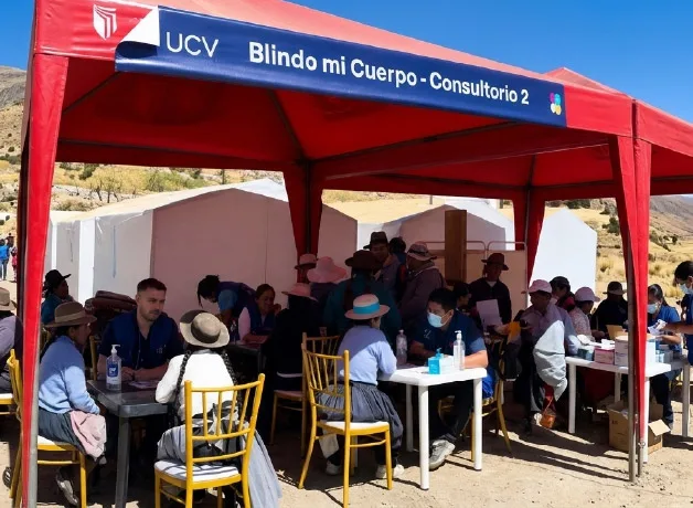 UCV-desplego-campaña-blindaje-para-el-Cora-en-Junin