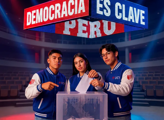 mas-de-20-vallejianos-participaran-en-cade-universitario-2026