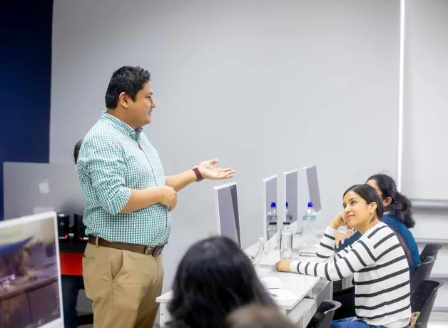 comunicadores-power-vallejianos-fortalecen-habilidades