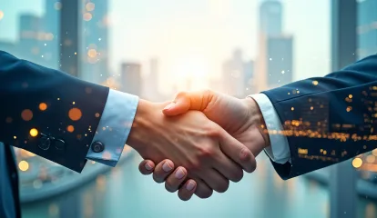 UCV amplía sus oportunidades internacionales gracias a convenio con universidad de Colombia