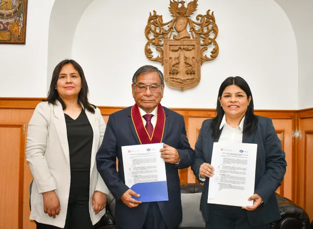 ucv-convenio-colegio-de-abogados-arequipa