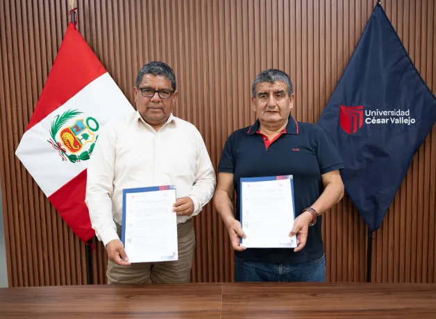ucv-convenio-epsel