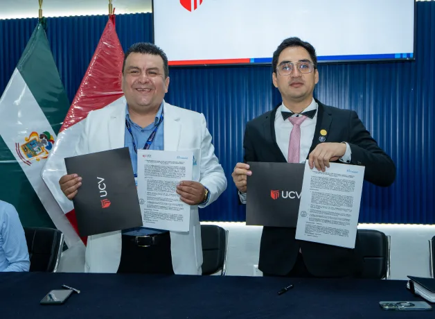 tarapoto-ucv-firma-convenio-con-essalud