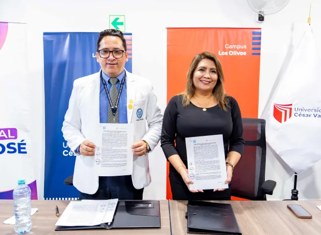 los-olivos-ucv-firma-convenios-en-beneficios-de-profesionales-de-salud