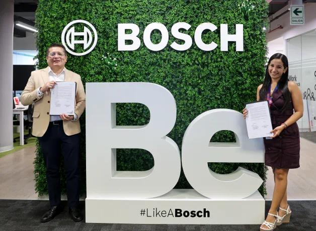 ucv-convenio-robert-bosch-peru
