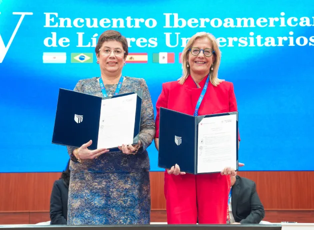 convenio-ucv-y-universidad-de-valladolid