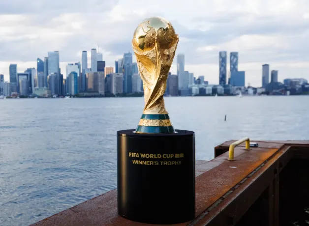 mundial-2026-la-comunicacion-que-conecta-el-planeta