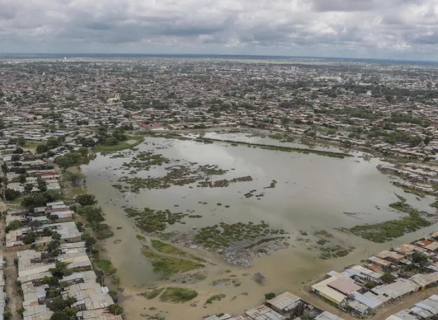 costa-norte-se-prepara-ante-fenomeno-el-nino costa-norte-se-prepara-ante-fenomeno-el-nino