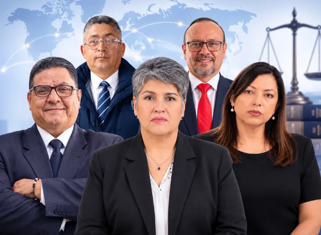 ucv-virtual-curso-ciencias-penales