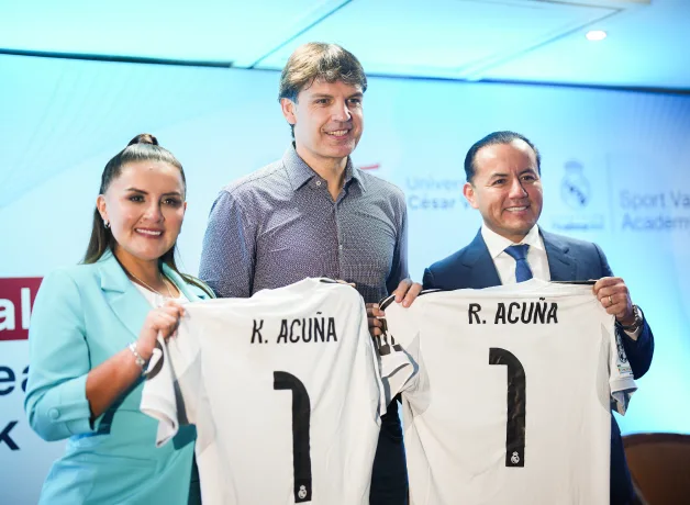 fernando-morientes-lidera-jornada-sobre-educacion-y-deporte