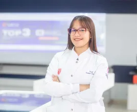 Día de la Medicina Peruana: tres funciones que convierten la ciencia en cuidado y esperanza