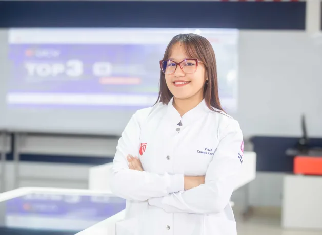 dia-de-la-medicina-peruana