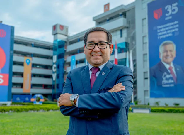 chiclayo-lider-academico-es-reconocido-por-el-concytec chiclayo-lider-academico-es-reconocido-por-el-concytec