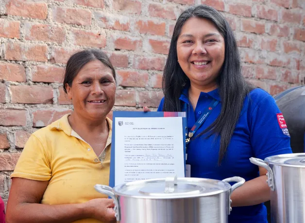rsu-ucv-realiza-donacion-a-comedor-popular