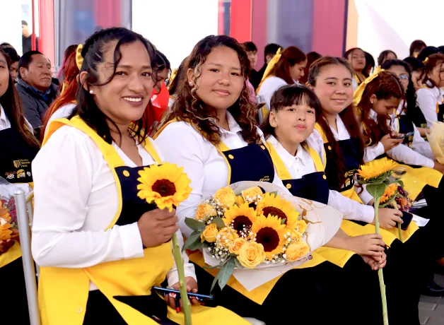 dia-de-la-educacion-inicial