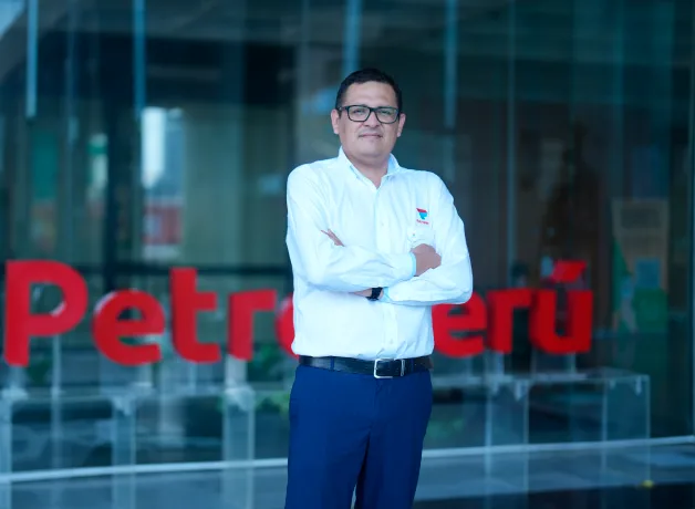 egresado-ucv-lidera-area-clave-en-petroperu