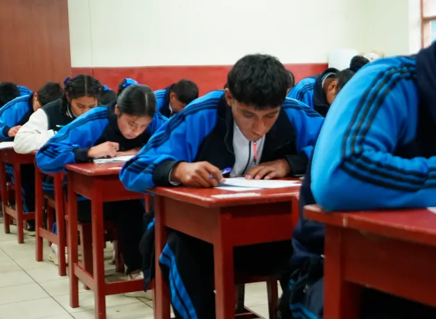 el-estudiante-del-ano-llega-a-la-sierra-de-la-libertad
