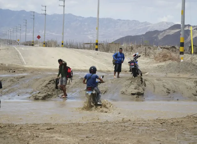 fenomeno-de-el-nino-experto-alerta-lluvias