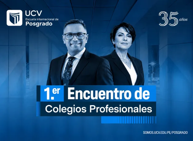 primer-encuentro-de-colegios-profesionales