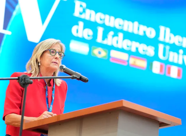 salud-mental-y-bienestar-estudiantil-iv-encuentro-iberoamericano