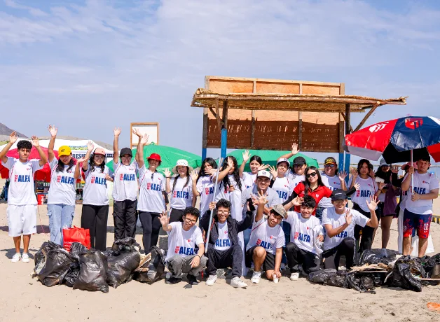 estudiantes-de-alfa-realizaron-jornada-social