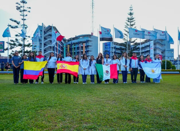 estudiantes-continuaran-estudios-en-europa-y-latinoamerica
