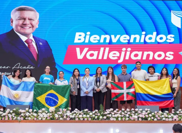 esttudiantes-extranjeros-estudiaran-en-la-ucv esttudiantes-extranjeros-estudiaran-en-la-ucv