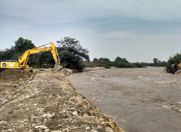 alertan-sobre-riesgos-del-fenomeno-el-nino