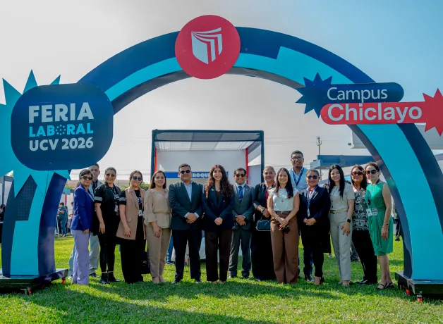 chiclayo-feria-laboral-ucv-2026