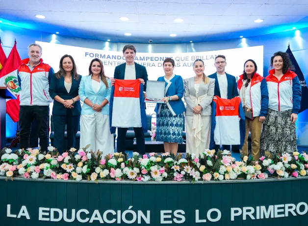 fundacion-real-madrid-en-trujillo