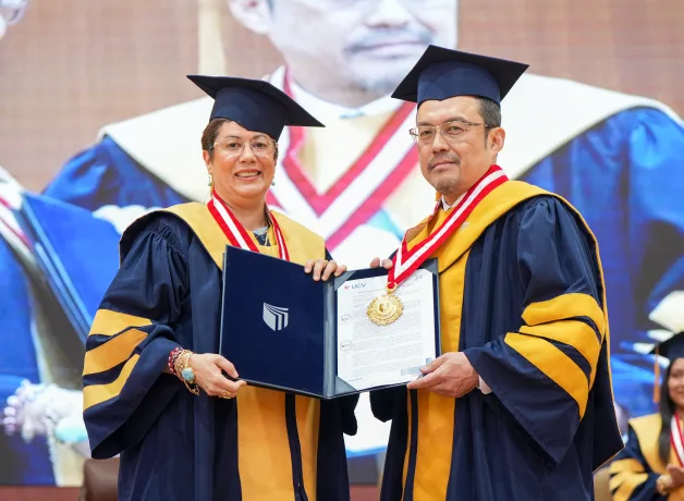 ucv-reconoce-a-kenji-matsumoto-como-doctor-honoris-causa ucv-reconoce-a-kenji-matsumoto-como-doctor-honoris-causa